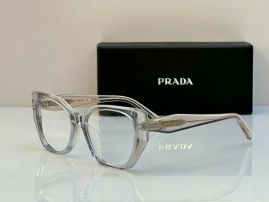 Picture of Pradaa Optical Glasses _SKUfw55487894fw